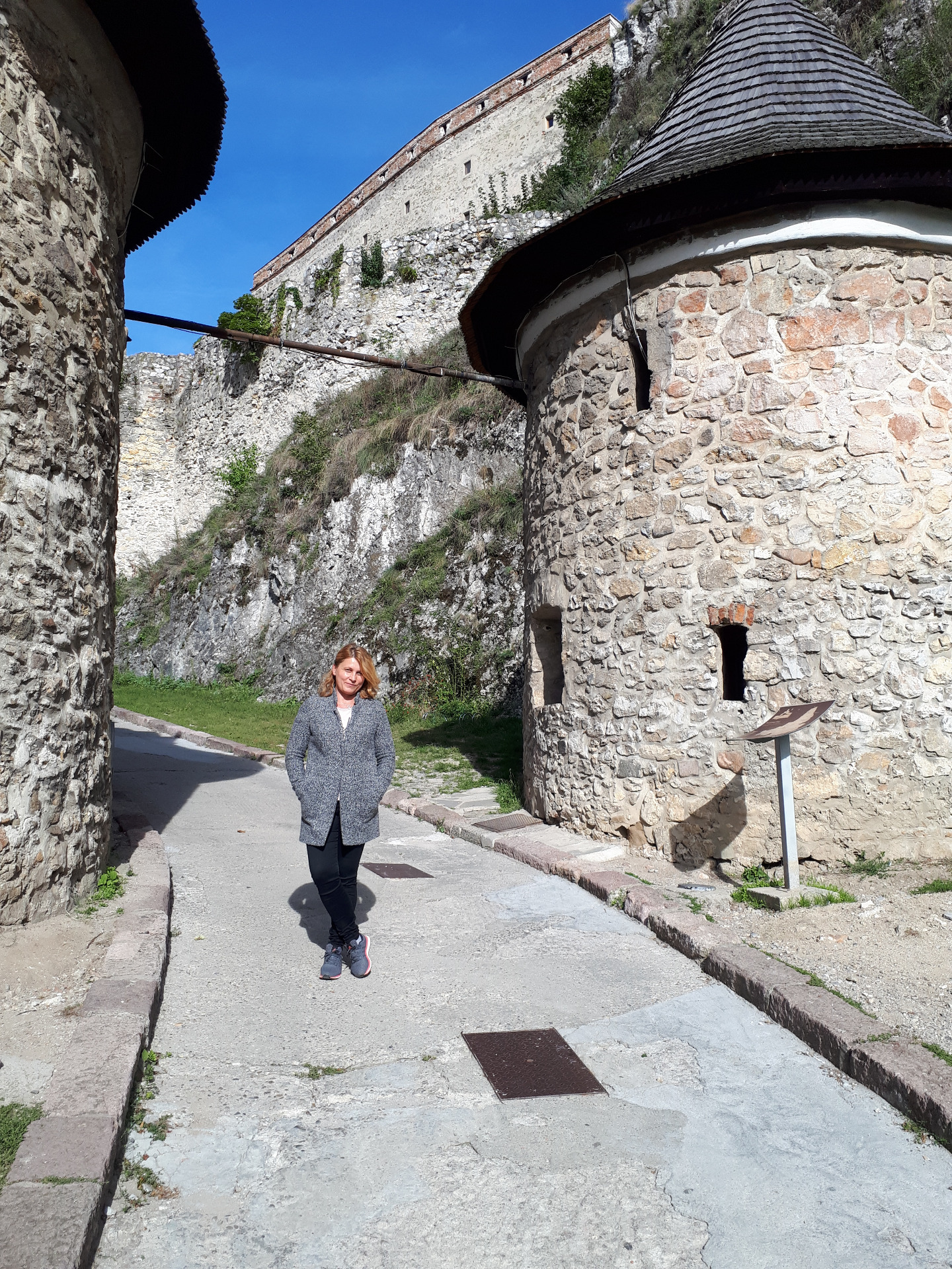 20. september 2019 - p. učiteľka v Trenčíne, ďakujem :)