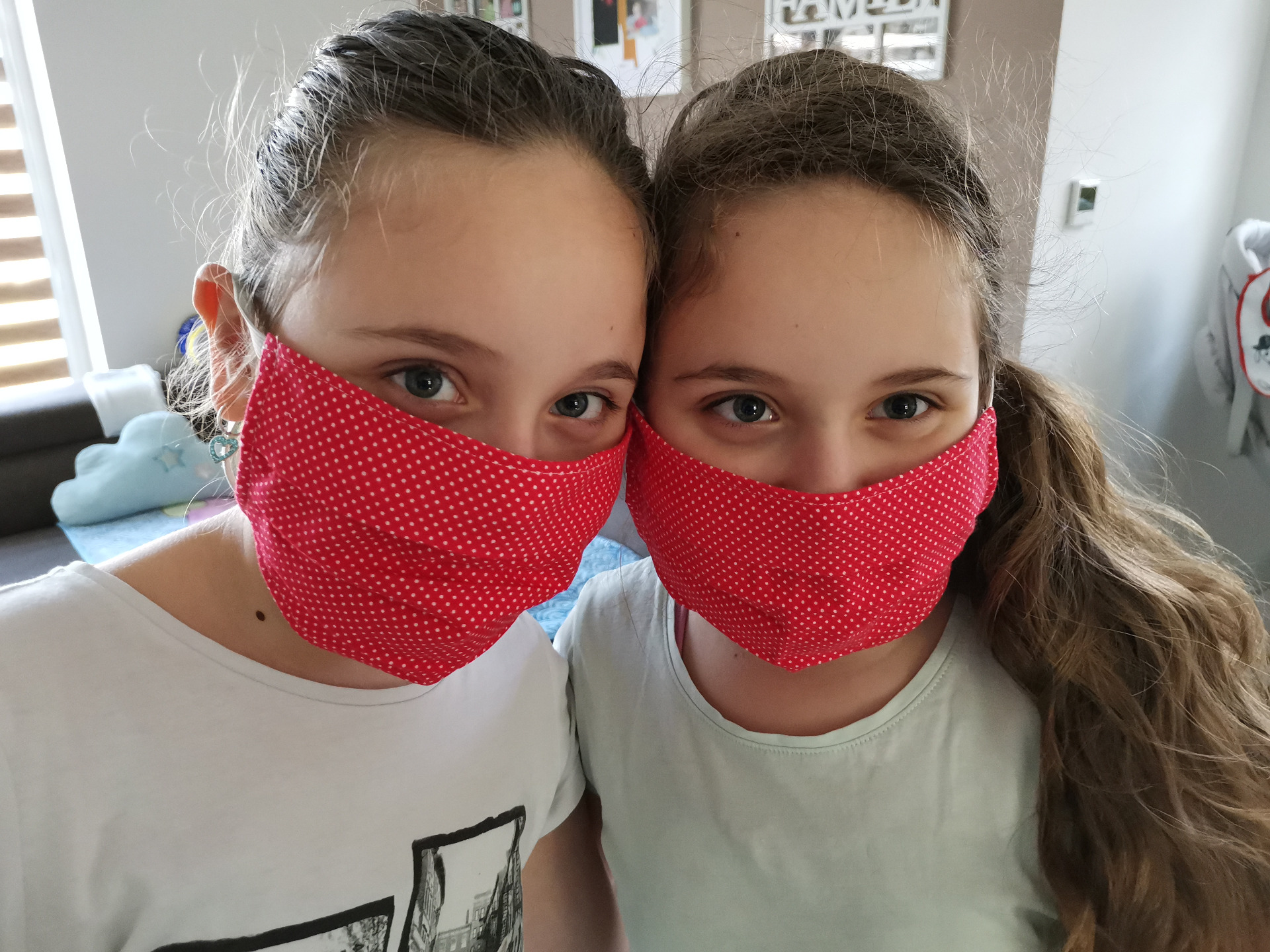 Učíme sa doma: MAREC-MÁJ 2020